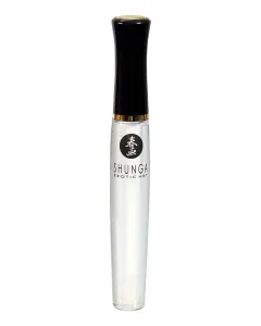 Shunga - Divine Oral Pleasure Lipgloss