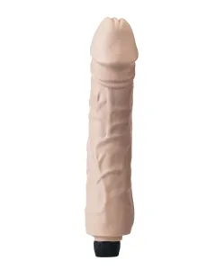 King Kong Giant Vibrator