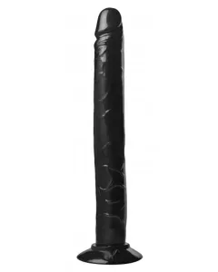 The Tower of Pleasure Mega Dildo!