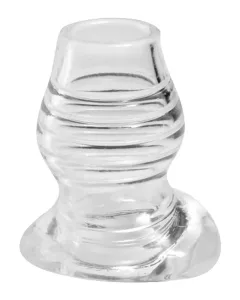 Cock Dock Holle Buttplug