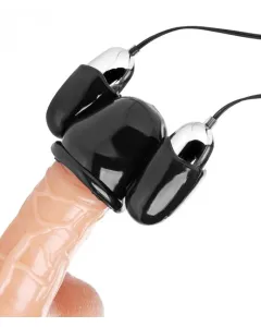 Penis Stimulator