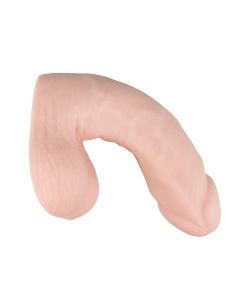 Mr. Limpy - Medium