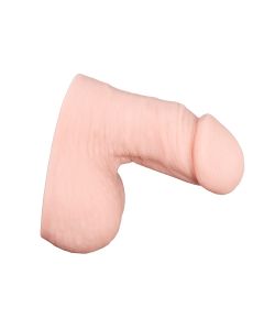 Mr. Limpy - Klein