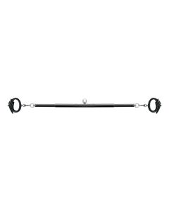 Expander Spreader Bar and Cuffs Set