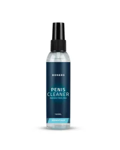 Boners Penisreiniger - 150 ml