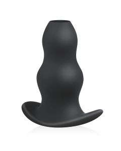 BUTTR - Foxhole Holle Buttplug
