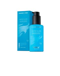 Viamax Water Glide - 70 ml
