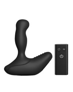 Nexus - Revo Stealth Prostaat Vibrator