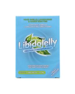 LibidoJelly
