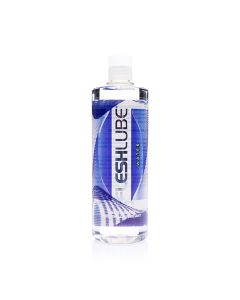 FleshLube Glijmiddel op Waterbasis - 500 ml