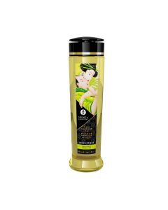 Shunga - Irresistible Massage Olie Asian Fusion - 240 ml