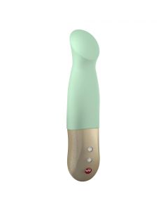 Fun Factory - Sundaze Vibrator - Pistache