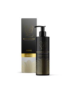 BodyGliss - Erotic Collection Silky Soft Gliding Pure - 150 ml