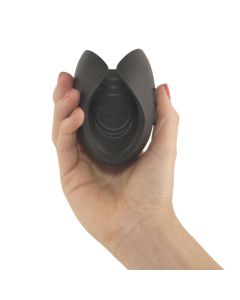 Hot Octopuss PULSE SOLO - Interactive Masturbator