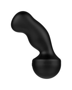 Nexus - Gyro Vibe Extreme Prostaat en G-Spot Vibrator