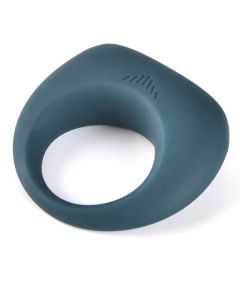 Magic Motion - Dante II Smart App Controlled Cockring