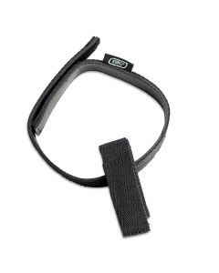 Kiiroo - Handstrap Voor De Keon Masturbator
