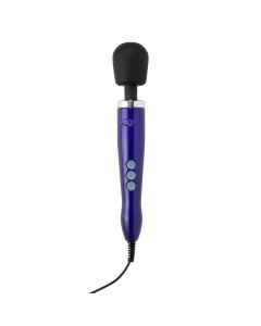 Doxy Die Cast Wand Vibrator - Paars