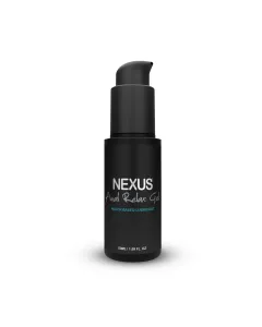 Nexus - Anal Relax Gel - 50 ml