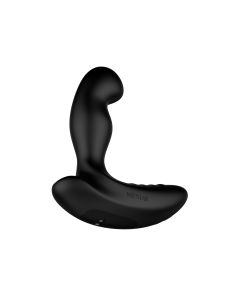 Nexus - Ride Prostaat Vibrator Dual Motor Met Afstandsbediening