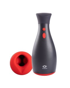 OTOUCH - Ninja2 Automatische Masturbator