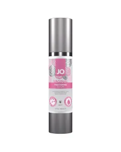 System JO - Vaginal Tightening Serum Vaginal Toning & Tightening Cream Body