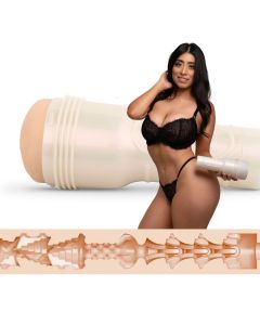 Fleshlight Girls - Violet Myers Waifu