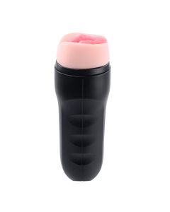 Evolved - Grip it Light Masturbator - Roze