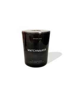 EOL Matchmaker Feromonen Massage Kaars