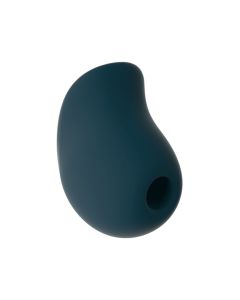 Fun Factory - Mea zuigspeeltje met magnetische golftechnologie - Velvet Gre