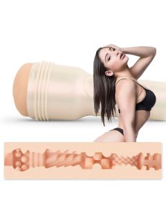 Fleshlight Girls - Abella Danger