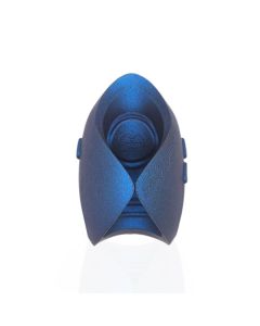 Hot Octopuss PULSE SOLO ESSENTIAL - Dragon Eye