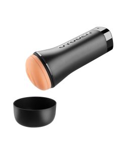 OTOUCH - INSCUP-3