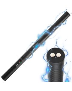 E-Stim Baton