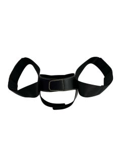 Super Series G1 Strap