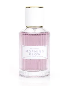 EOL Morning Glow Feromonen Parfum Vrouw - 50 ml