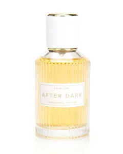 EOL After Dark Feromonen Parfum Vrouw - 50 ml