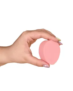 Beppy Soft + Comfort Tampons WET - 4 stuks