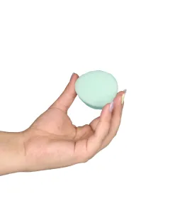 Beppy Soft + Comfort DRY Tampons - 8 stuks