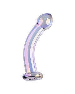 Evolved - Jewels King - Dildo - Glas