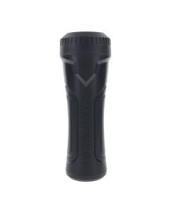 Playboy - The Urge - Masturbator - Zwart