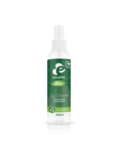 EasyGlide - Bio & Natural Toycleaner - 100 ml