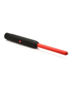 XR Brands - Zapping Wand - Zwart