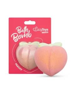 Badbruisbal - Peachy