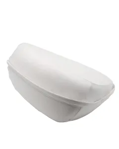 Dame - Pillo Sex Pillow Oat