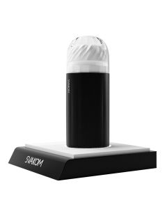 Svakom - Sam Neo Display