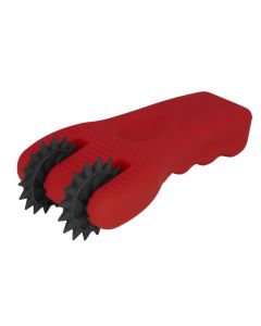 ElectraStim - Silicone Fusion Infinity Pinwheel