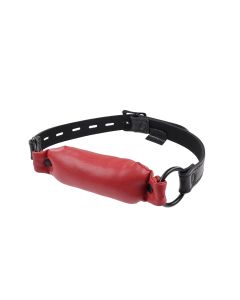 Sportsheets - Saffron Soft Bit Gag