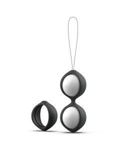 B Swish - Bfit Classic Flex Zwart 38 gram