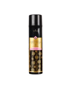 Sensuva - Ultra-Dik Hybride Glijmiddel Suikerspin 150 ml
